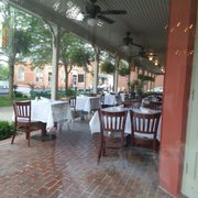 Atlantic Hotel 49 Photos 38 Reviews Hotels 2 N Main St Double Bed Room Photo Of Atlantic Hotel Berlin Md United States Front Porch Entry To