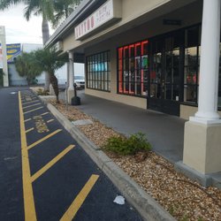 z edge tattoo u0026 body piercing piercing 3603 clark rd sarasota z edge tattoo u0026 body piercing piercing 3603 clark rd sarasota