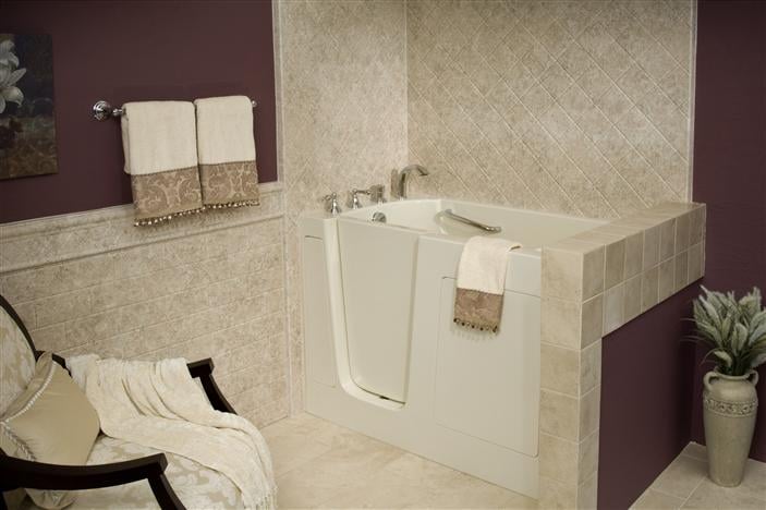 image of business Re-Bath