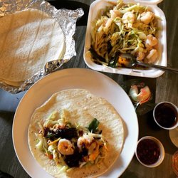 The Best 10 Szechuan Restaurants In San Marcos Ca Last Updated Star House Chinese Restaurant