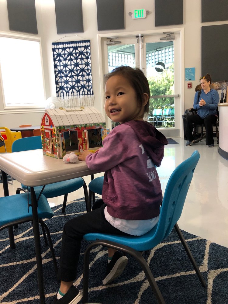 image of business North Bay Pediatrics