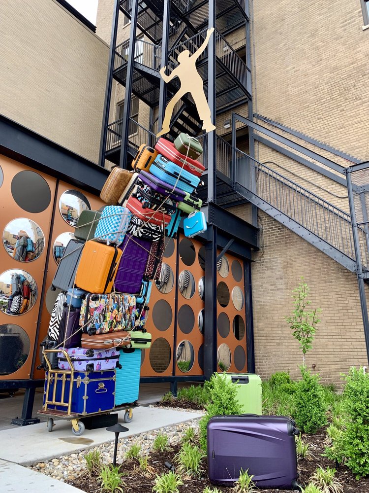 St. Louis Craigslist Dating Replacement Sites Like Craigslist Personals