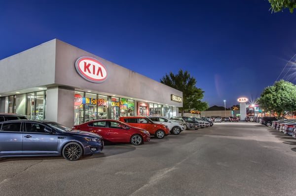 Billion Auto Sioux Falls >> Billion Auto Kia 2901 S Minnesota Ave Sioux Falls Sd Auto Billion Auto Sioux Falls >> Billion Auto Kia 2901 S Minnesota Ave Sioux Falls Sd Auto