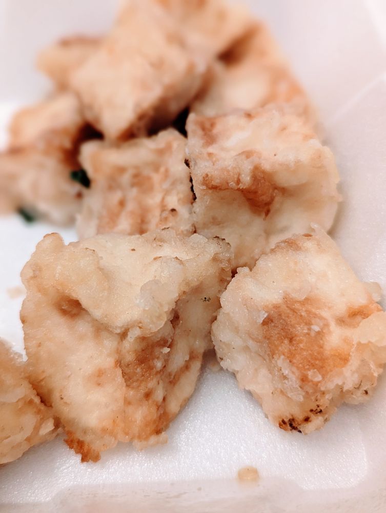 Hai Cang Harbor Seafood Restaurant Hai Cang Harbor Seafood Restaurant