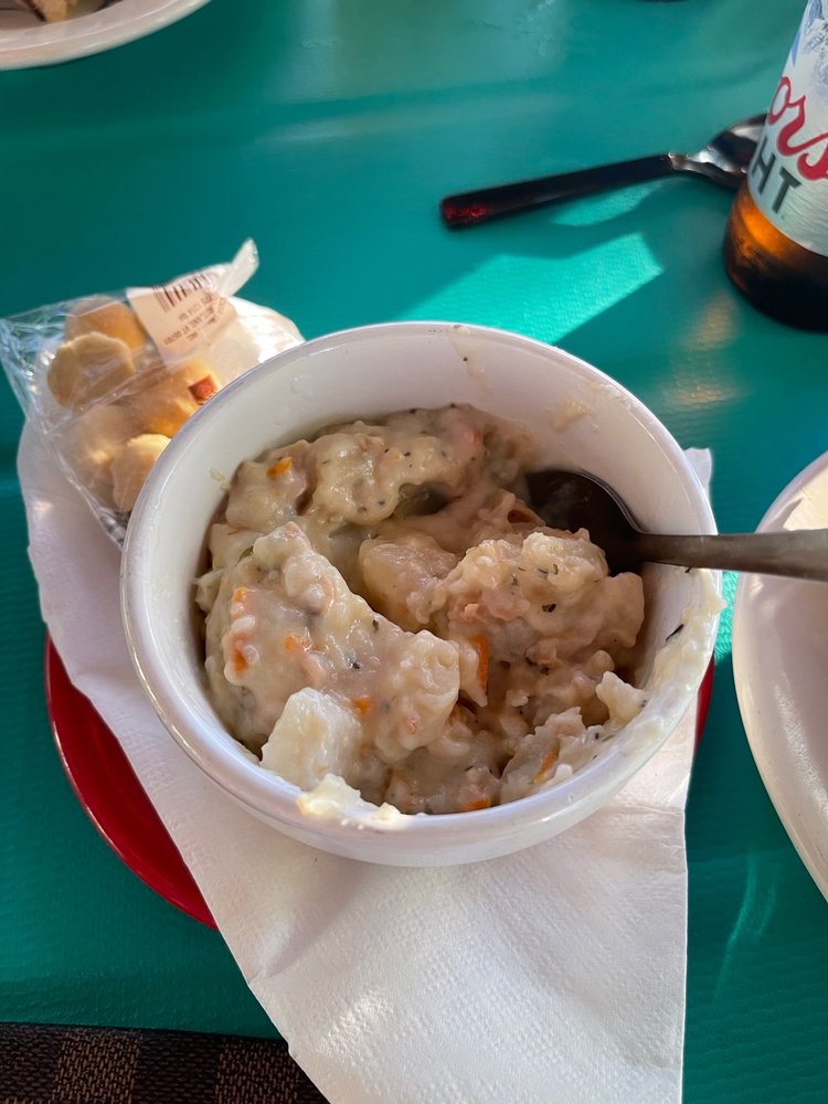 The Pointe at Lake Gaston