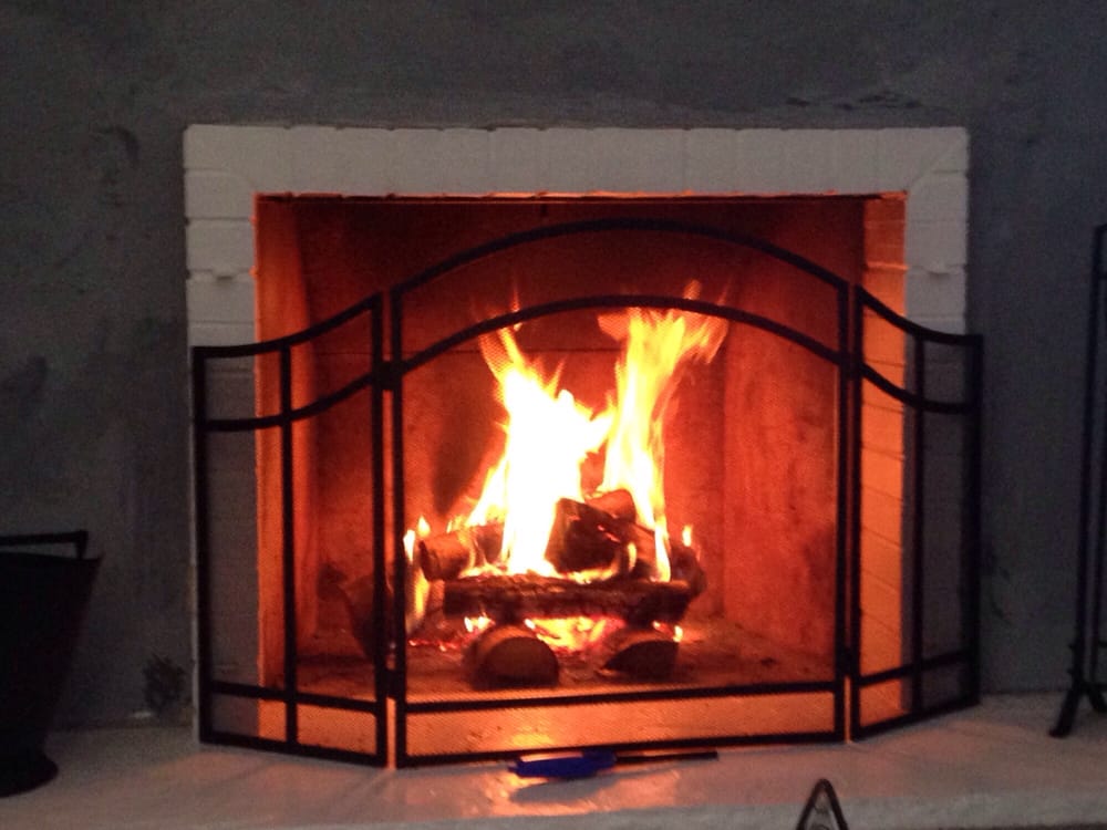 Rocky Mountain Firewood Colorado Temp Closed 28 Reviews Rocky Mountain Firewood Colorado Temp Closed 28 Reviews 8895 E Iliff Ave Denver Co Phone Number Yelp