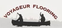 image of business Voyageur Flooring