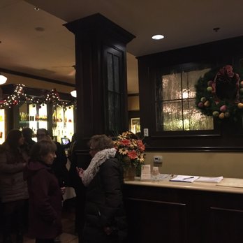 Benucci S Italian Restaurant 103 Photos 85 Reviews Photo Of Benucci S Italian Restaurant Rochester Ny United States