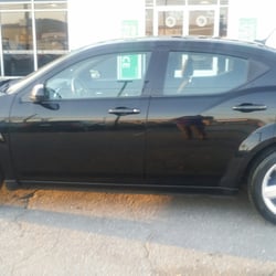 Car Dealers On St Barnabas Rd Temple Hills Md Car Dealers On St Barnabas Rd Temple Hills Md