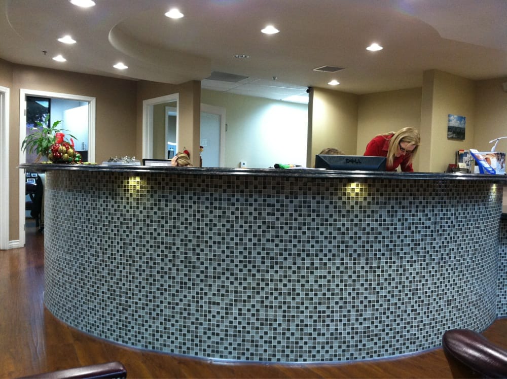 Palm Desert Dental Center 29 Reviews General Dentistry 73585 Fred