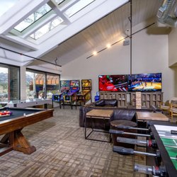 The Ridgeline Hotel Estes Park 97 Photos 34 Reviews Hotels Photo Of The Ridgeline Hotel Estes Park Co United States