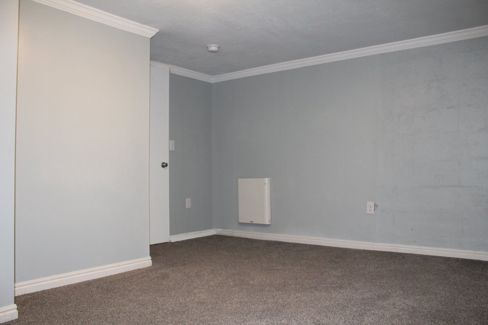 image of business MB Trusted Painters and Services
