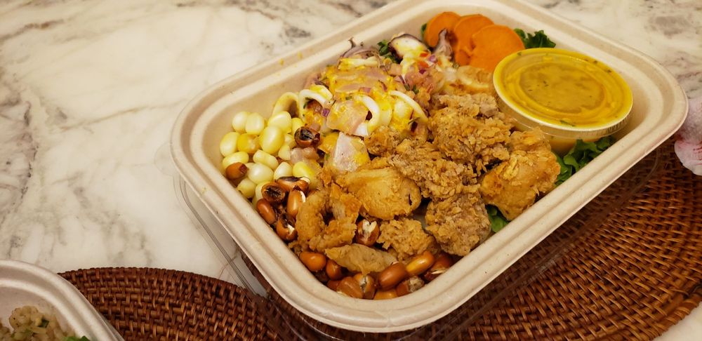 Bodegon No 69 Bodegon No 69