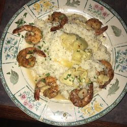Montgomery County Pa 2018 Yelp Montgomery County Pa Daraya Restaurant