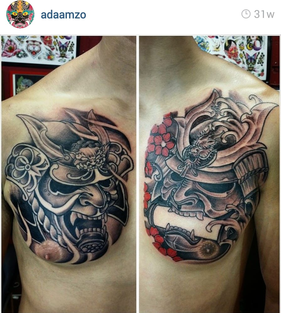 walked in with an incomplete tattoo done at home went in to walked in with an incomplete tattoo done at home went in to