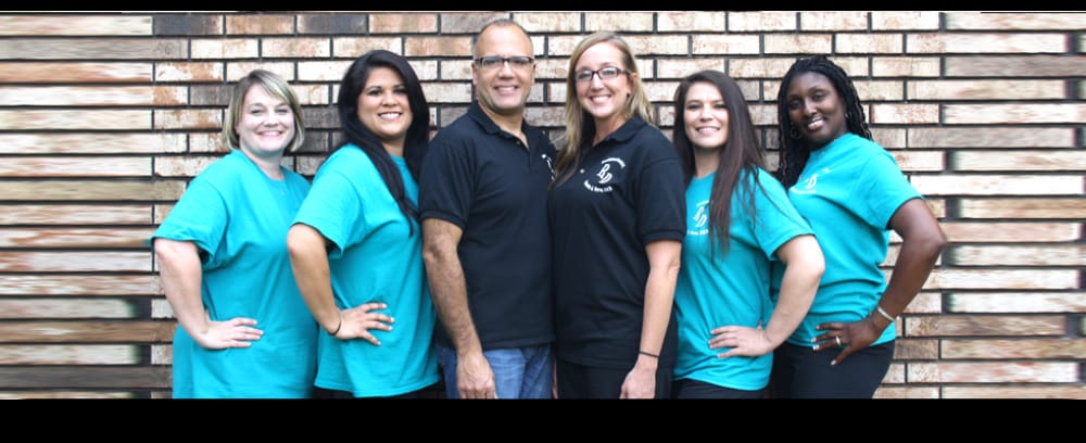 image of business Ferro Valentin A., DMD