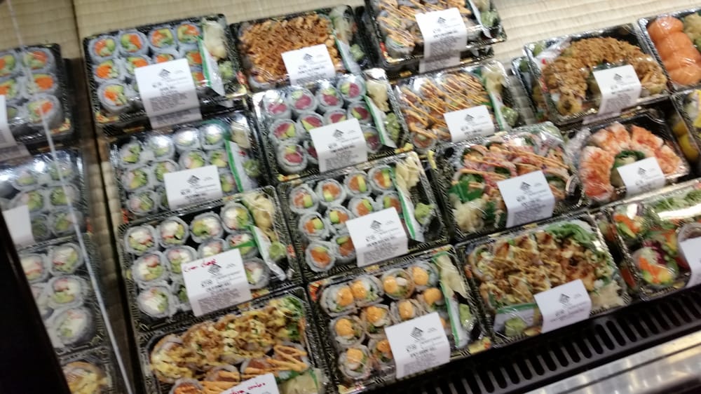 Dorothy Lane Market 69 Photos & 50 Reviews Grocery 740 N Main St