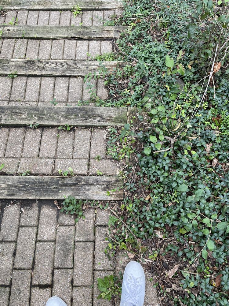 image of business Stately Construction