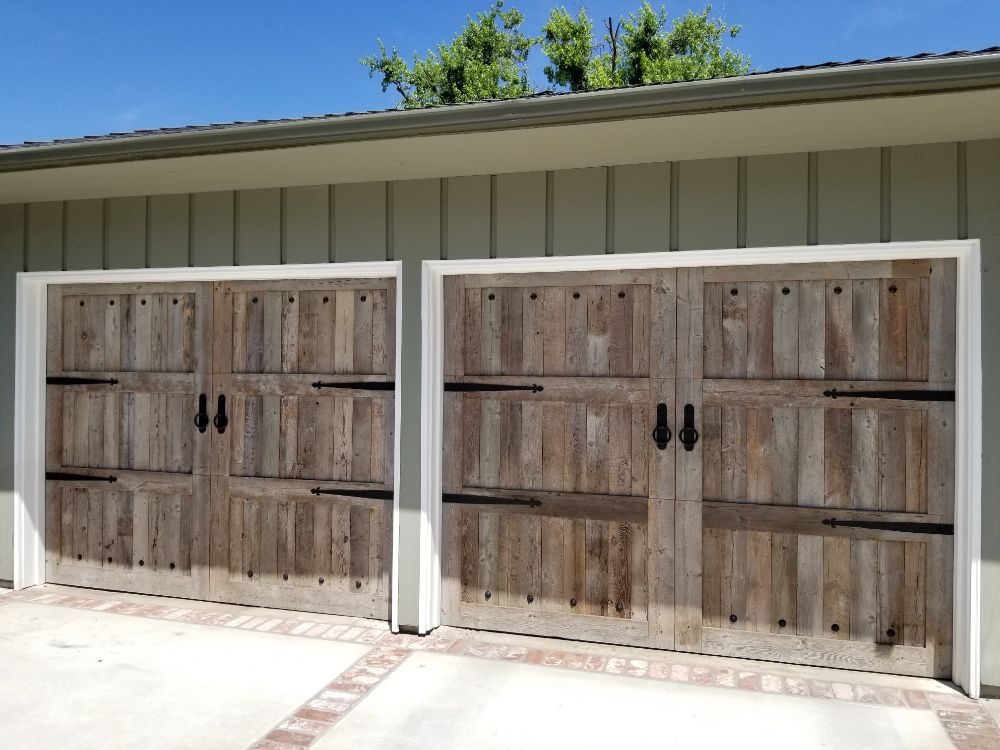 Garage Door Republic Services Carmichael Ca Phone Garage Door Republic Services Carmichael Ca Phone Number Yelp