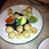 Pizza Express