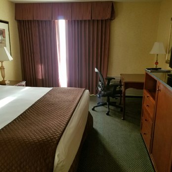Red Lion Hotel Kennewick Columbia Center 85 Photos 54 Reviews Photo Of Red Lion Hotel Kennewick Columbia Center Wa United States