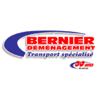 Bernier Déménagement