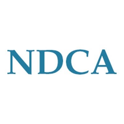 image of business Northwest Dental Center & Associates: Oleg Simkovic, DDS
