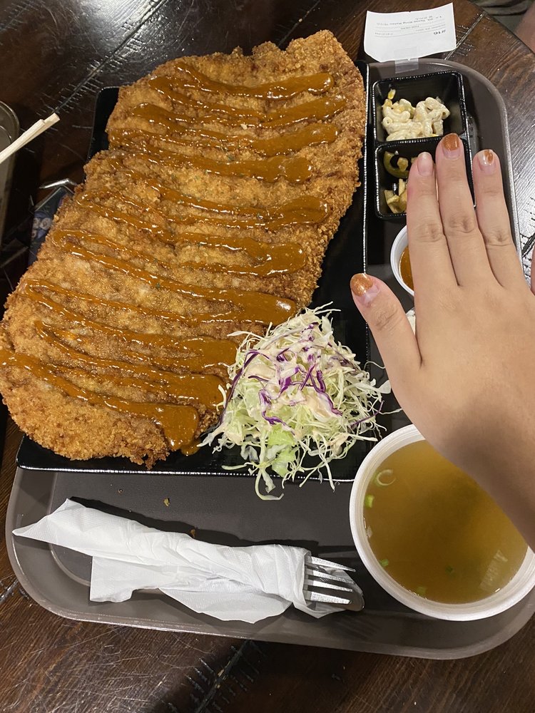 Kobako Katsu