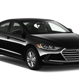 Cheap Car Leasing >> Cheap Car Leasing Nyc Car Rental 200 Madison Ave Midtown East Cheap Car Leasing >> Cheap Car Leasing Nyc Car Rental 200 Madison Ave Midtown East