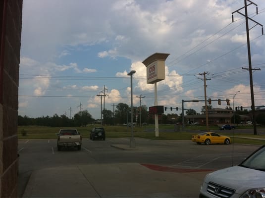 cvs pharmacy 4500 n kickapoo ave shawnee ok variety stores mapquest