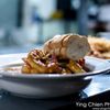 Cookhouse