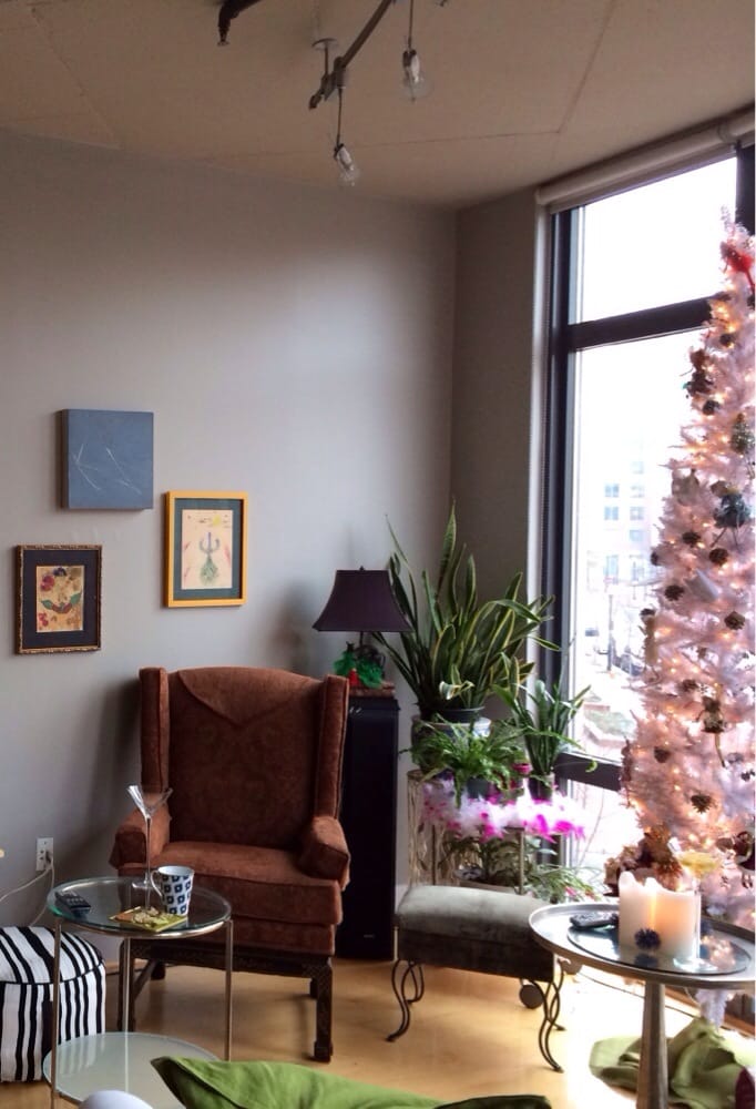 Clarendon Art Framing