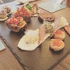 Spisestedet Feed