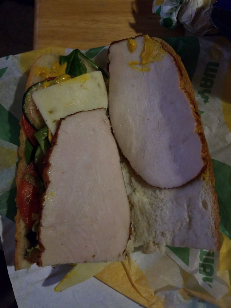 Subway Restaurants Rohnert Park Ca Subway Restaurants Rohnert Park Ca