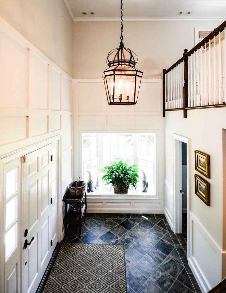 Wiser Home Remodeling