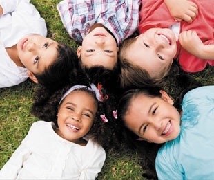 image of business Northwest Pediatric Medical Group