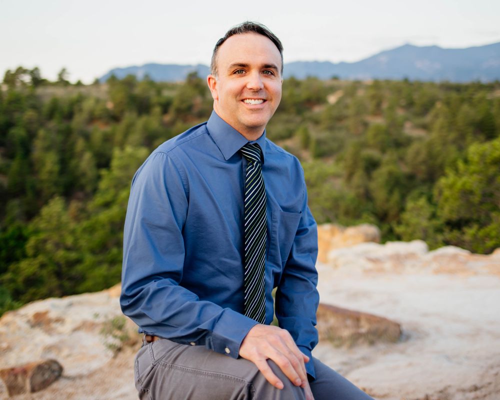 image of business Pollary Family Dentistry