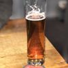Daredevil Brewing Co
