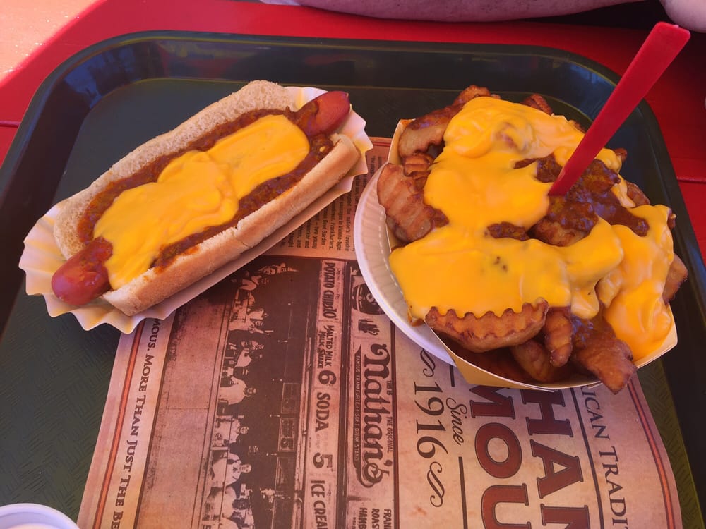 nathan s dogs near me nathan s famos dogs 13 photos 44 reviews american traditional 1401 s nathan s dogs near me nathan s famos dogs 13 photos 44 reviews american traditional 1401 s