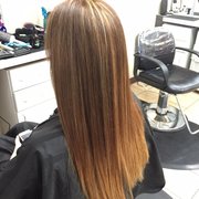 Hair Cuttery 31 Photos 20 Reviews Salons 5385 Lyons Rd Photo Of Hair Cuttery Coconut Creek Fl United States