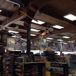hobby wholesale 24 photos 13 reviews hobby shops hobby wholesale 24 photos 13 reviews hobby shops