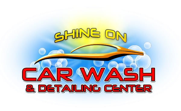 Shine On Car Wash and Detailing Center Yelp