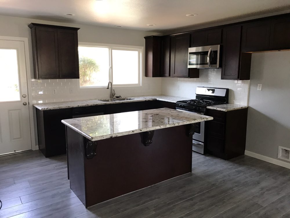 Wilmac Construction