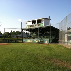 Green Isle Mn >> Irish Yard Arena Stadiums Mcgrann St Green Isle Mn Green Isle Mn >> Irish Yard Arena Stadiums Mcgrann St Green Isle Mn