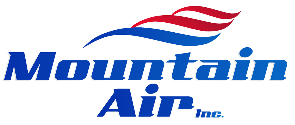 Mountain Air