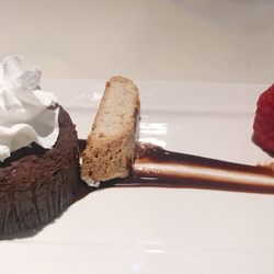 The Best 10 Restaurants Near Tradewinds Island Grand In St Pete 2 Palm Court Italian Grill