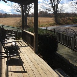 Tree Farm Bed Breakfast Hotels 546 S Glenora Rd Dundee Ny Photo Of Tree Farm Bed Breakfast Dundee Ny United States A