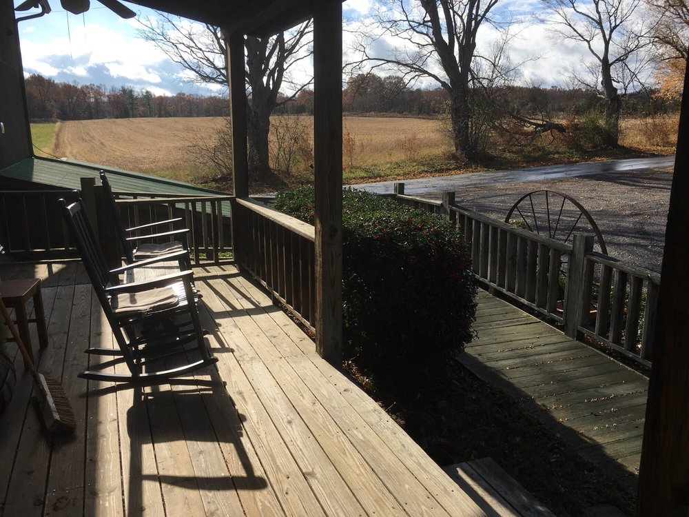 Tree Farm Bed Breakfast Hotels 546 S Glenora Rd Dundee Ny Tree Farm Bed Breakfast Hotels 546 S Glenora Rd Dundee Ny Phone Number Yelp