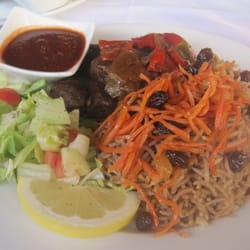 Afghan Restaurant Worcester Ma Afghan Restaurant Worcester Ma