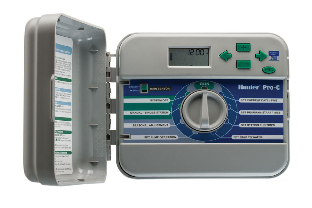 image of business Certified Craftsman